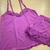Short Doll Tasha - loja online