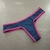 Tanga Básica em Poliéster - comprar online
