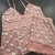 Baby Doll Estampado na internet
