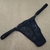 Tanga Brinco de Pérola