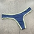Tanga Básica em Poliéster - loja online