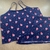 Baby Doll Virgínia Suede Estampado - loja online