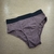 Cueca Slip Cotton na internet
