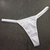 Tanga Fio Marquinha - Flor íntima lingeries 