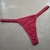 Tanga Fio Marquinha - loja online