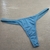 Tanga Fio Marquinha - loja online