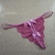 Imagem do Tanga Fio Borboleta