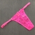 Tanga Brinco de Pérola - comprar online