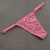 Imagem do Tanga Brinco de Pérola
