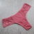 Tanga Carla - loja online