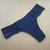 Tanga Carla - comprar online