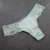 Tanga Carla - loja online