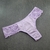 Tanga Carla - comprar online