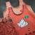 Baby Doll Regata Adulto na internet