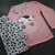 Pijama Longo Infantil - loja online