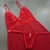 Camisola Tule Poá na internet