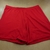 Samba Canção Suede - Flor íntima lingeries 