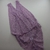 Body Biju Jade - comprar online