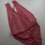 Imagem do Body Biju Jade