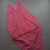 Body Biju Jade - Flor íntima lingeries 