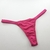 Tanga Fio Marquinha
