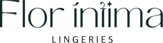 Flor íntima lingeries 
