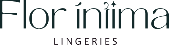 Flor íntima lingeries 