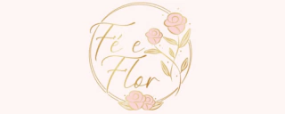 Fé e Flor Semijoias