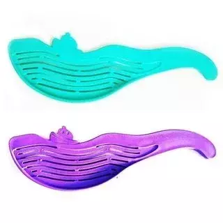 Colador para olla Barco - comprar online