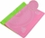 Plancha Lamina Silicona De Trabajo Cocina Medidas Adherente - YoBazar