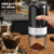 Molino Portatil para Granos de Cafe - tienda online
