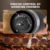 Imagen de Molino Portatil para Granos de Cafe