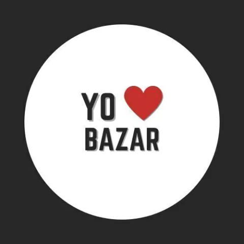 YoBazar