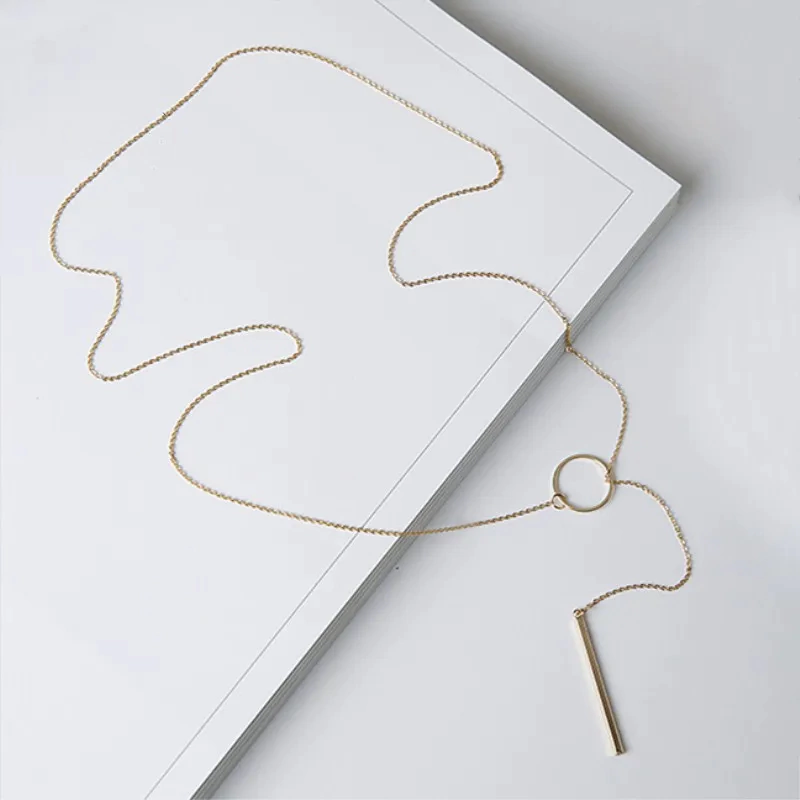 Collar Azaria