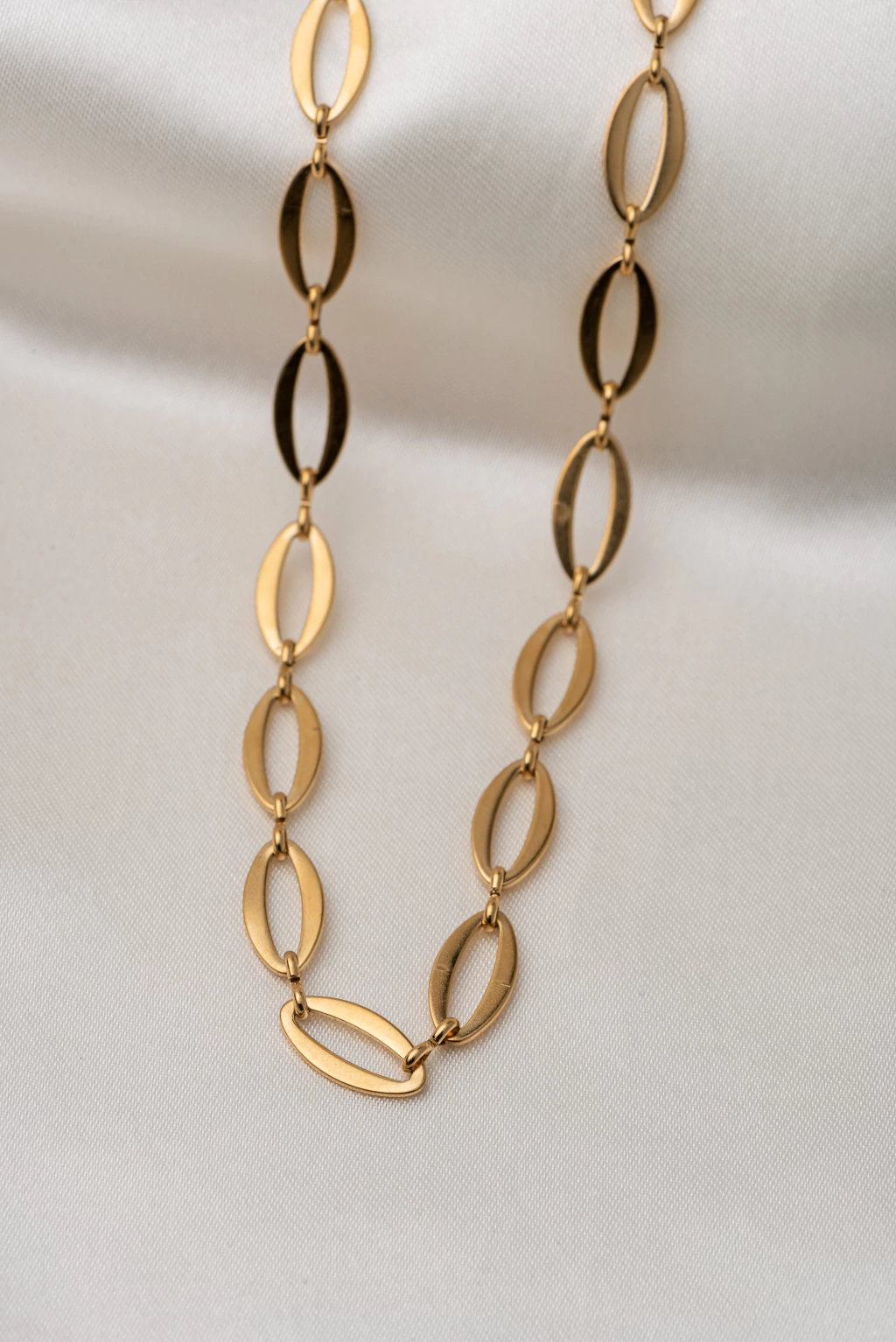 Collar Calipso