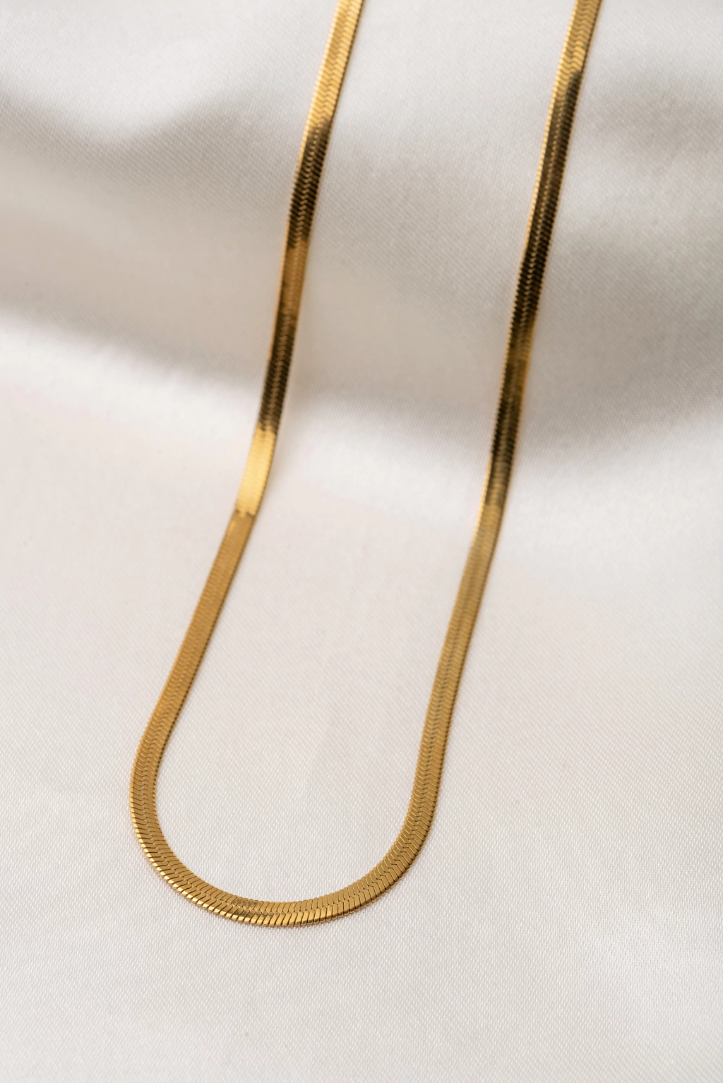 Collar Odina
