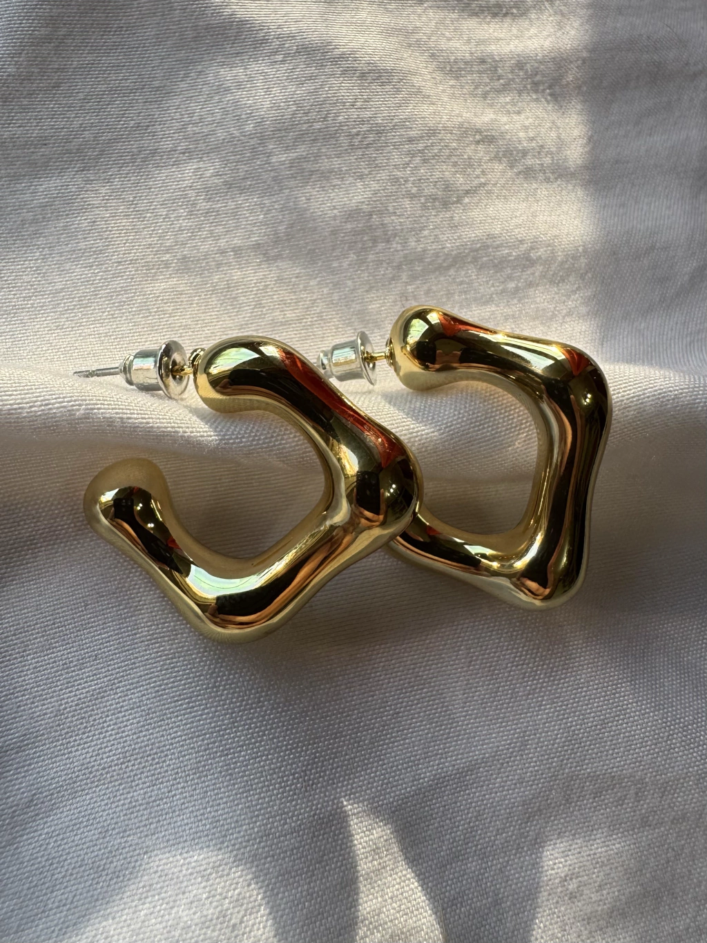Aros Serel