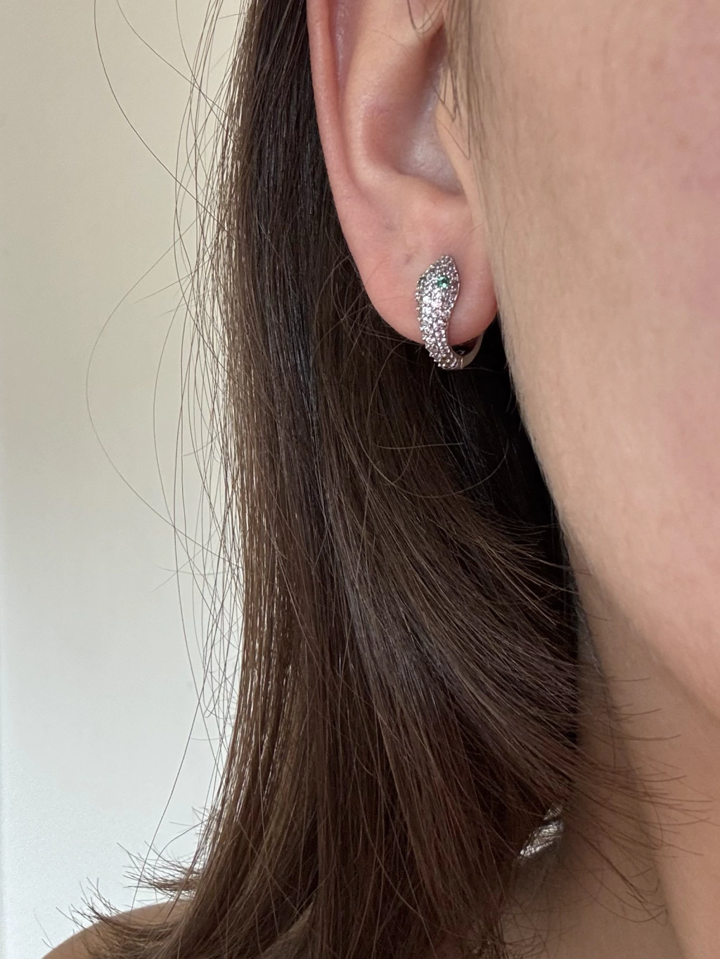 Aros Naga