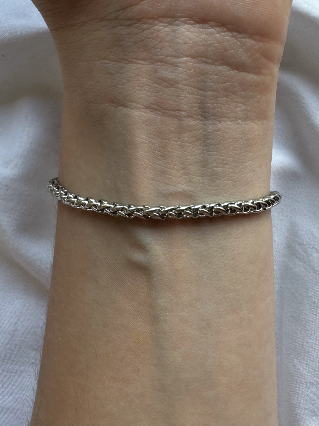 Pulsera Avelina