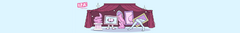 Banner de la categoría Arte