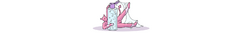 Banner de la categoría Cosmética
