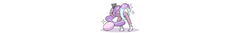 Banner de la categoría Para Pene