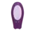Imagen de VIBRADOR PARA PAREJAS CON APP DOUBLE JOY Satisfyer