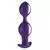 BOLAS ANALES B BALLS DUO Fun Factory - comprar online