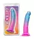 DILDO REALISTICO B YOURS BEAUTIFUL SKY by Blush - comprar online