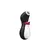 SUCCIONADOR DE CLITORIS PENGUIN Satisfyer
