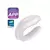 VIBRADOR PARA PAREJAS CON APP DOUBLE JOY Satisfyer