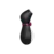 SUCCIONADOR DE CLITORIS PENGUIN Satisfyer - tienda online