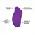 SUCCIONADOR SONA CRUISE 2 BY LELO - tienda online