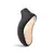 SUCCIONADOR SONA CRUISE 2 BY LELO - comprar online